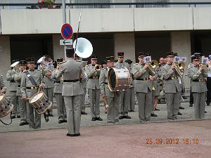 2012 09 25 SEPTEMBRE LYON HOMMAGE AUX HARKIS   (1) de A et P Guillen Galera